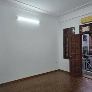 nhà mặt tiền ô tô đỗ cửa 4tx55m2 nguyễn thị định chỉ 18tr. lh 