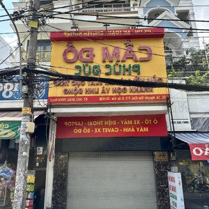 Cho Thuê Gấp Nmt 4pn, 3wc, 80m2 Chỉ Với 30 Triệu Tại Nguyễn Văn Khối, Gò Vấp, Hcm