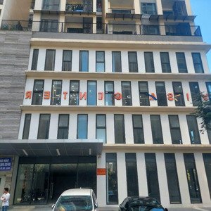 1000m2 đồng khởi làm bar nhà hàng ngay mặt tiền 13 15 17 đồng khởi p. bến nghé quận 1