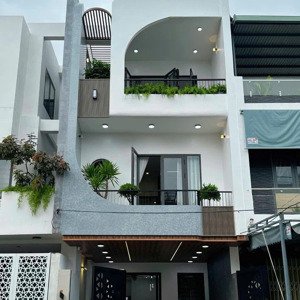 bán nhà riêng 56m2, 6,5 tỷ tại phường 10, quận 11, hcm, view đẹp, nhiều tiện ích