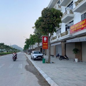 Bán Căn Nhà Mặt đường đại Lộ Trịnh Kiểm - Cesp