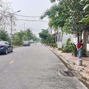85m2 hạ tầng 2 bên vũ thê lang, giá 3.350 tỷ