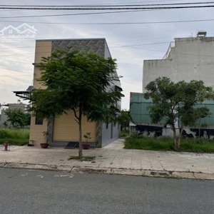 bán gấp lô đất mỹ hạnh hoàng gia, diện tích 80m2, shr, sang tên công chứng ngay, 