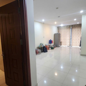 cho thuê cc tại 102 trường chinh meco, 14,5 triệu, 90m2, giá cực chất