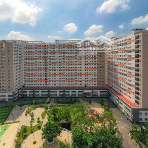 chính chủ cho thuê căn hộ 9 view 2pn nhà trống 7 triệu call hạnh