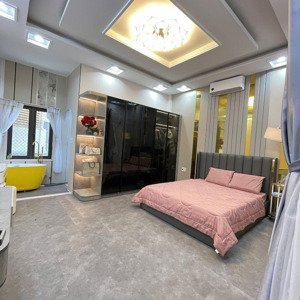 cho thuê lại nhà tại bàu năng - thanh khê - đà nẵng - gần đường nguyễn tất thành - mặt giá 1