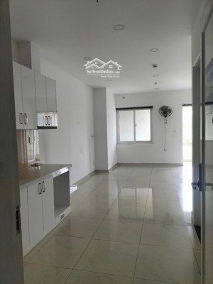 cho thuê văn phòng kdc trung sơn, 34m2 giá 8tr/tháng. lh xem nhà ms viêm 
