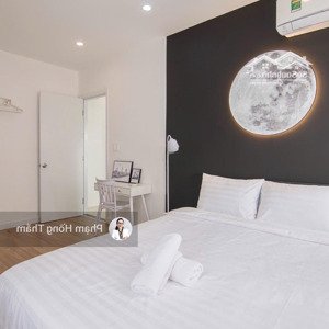 bán căn hộ grand riverside, q4, dt140m2, 4pn, 2wc, có nội thất, giá 8.2 tỷ. lh - ms thắm