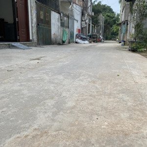 đón đầu dự án cầu thượng cát - đất đẹp tại xã đại mạch, đông anh, hà nội, 9,55 tỷ, 120m2