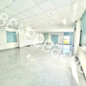 Văn Phòng Cho Thuê Giá Cực Tốt, Sàn Hơn 200 M2 Chỉ 20 Tr/tháng. LH: OFFICE DANANG – 0935 999 438