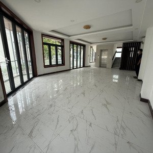 Cho Thuê Np Tại đường 18, Phước Kiển, Nhà Bè, Hcm, 43 Triệu, 250m2