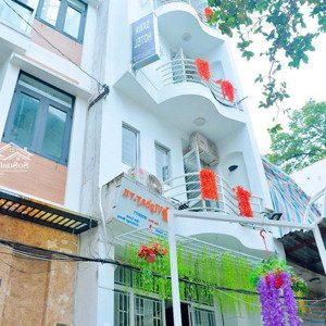cho thuê giường tầng tại bùi thị xuân, quận 1, giá tốt, phòng rộng rãi sạch sẽ, an tĩnh