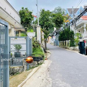 bán nhà riêng 2 mặt tiền tại phan chu trinh, 5,8 tỷ, 90m2, 4pn, 4wc, giá siêu hời uy tín