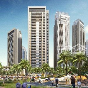 Bán đất Nền Dự án Fairy Town Vĩnh Yên, Dt 108m2, Giá Chỉ 2.5 Tỷ Tại đường Phạm Văn đồng, Vĩnh Phúc