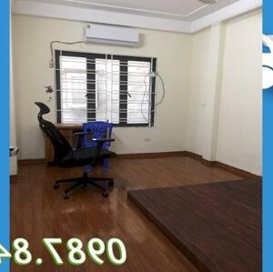 Chính Chủ Cho Nam Thuê Phòng - Ngõ 87 Lê Thanh Nghị, Hai Bà Trưng, Hà Nội, 0987842789