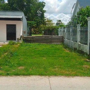 cần bán gấp 2 nền cùng dãy 5*40m