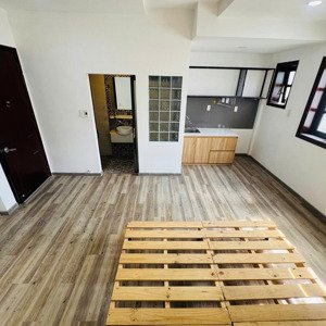 Cho Thuê Phòng đẹp Giá Rẻ Khu Trung Sơn: 25m2, Cửa Sổ Rộng, Không Chung Chủ. 4,5 Triệu/tháng