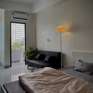 cho thuê phòng trọ đầy đủ tiện ích tại mai dịch, cầu giấy