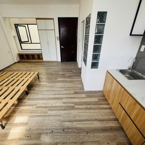 Cho Thuê Phòng Giá Rẻ Ngay Kdc Trung Sơn, Dt 30m2, Nội Thất đầy đủ, Giá 4tr5/tháng