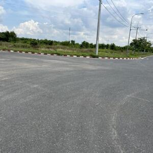 Bán đất SKK Xây Dựng Xưởng 31.001m2 Giá Rẻ Chỉ 145 Tỷ. KCN Trảng Bom-Đồng Nai
