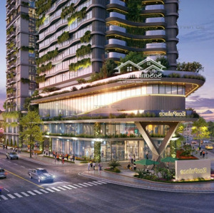 Phân Phối độc Quyền Shophouse Ecopalace Buôn Ma Thuột 2 Mặt Thoáng, Số Lượng Sản Phẩm Giới Hạn