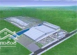 Chuyển Nhượng Nhà Máy Sản Xuất Thức ăn Chăn Nuôi 7.000m2 Tại Buôn Ma Thuột. 50 Tỷ