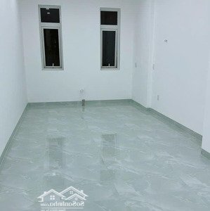 Cho Thuê Nhà Tm Dv Phú Mỹ, Thủ Dầu Một, Bình Dương