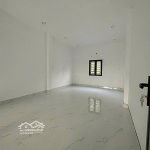 Cho Thuê Nhà Mặt Tiền Mỹ Phước Tân Vạn, Gần Ngã Tư Huỳnh Văn Luỹ - Mỹ Phước Tân Vạn