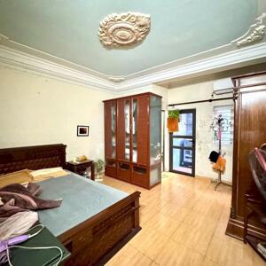 Mrs Tâm Bán nhà 3 tầng mặt đường Nguyễn Văn Linh, An Đồng, An Dương, Hải Phòng 8,5tỷ