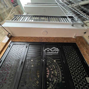 Chính Chủ Bán Căn Hộ Dịch Vụ ở..44m2, 6 Tầng, Doanh Thu 50tr/ Tháng Gần Bách Kinh Xây