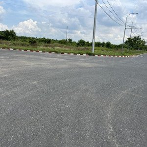 Bán đất Skk Xây Dựng Xưởng 31.001m2 Giá Rẻ Chỉ 145 Tỷ. Kcn Trảng Bom - đồng Nai 