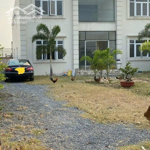 Bán Nhà Xưởng 904m2 Full Thổ Cư Mặt Tiền Xts17 Hóc Môn Giá 31 Tỷ