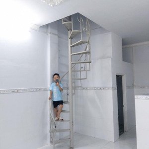 cho thuê nhà nguyên căn rộng tại ql1k, phường linh xuân, thủ đức