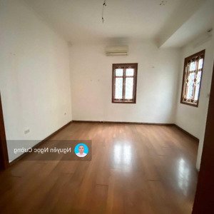 cho thuê căn lk góc kinh doanh kđt văn quán, 112m2, 4 tầng, vị trí đẹp, giá 30tr/th. lh 