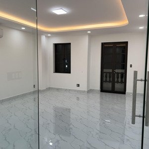 Cho Thuê Nguyên Căn Mặt Tiền Phan Văn Trị, Mặt Tiền Nguyễn Văn Lượng Cityland Park Hills, Gò Vấp