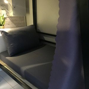 phòng dành cho nữ ở điện biên phủ dần uef, hồng bàng, tài chính