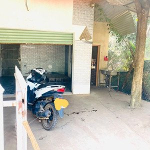 Cho Thuê Nhà Trọ, Phòng Trọ, Kiot Xã Bình Sơn