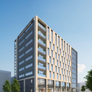 cho thuê văn phòng & mặt bằng kinh doanh tại viteco building.lý tưởng cho startup,giáo dục,spa....