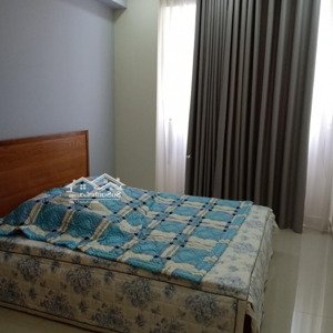 cần bán căn hộ chung cư 1 phòng ngủ 49m2 tại sgc nguyễn cửu vân, 3,5 tỷ sổ hồng. lh 