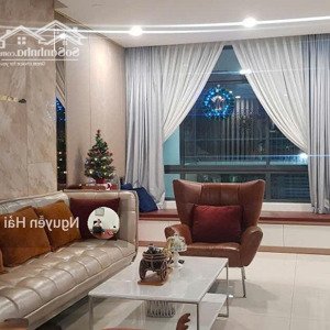 kđt vạn phúc city thủ đức, bán nhà phố liền kề 6m x17m vị trí đẹp, nội thất full cao cấp