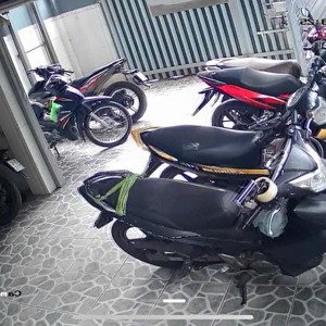 bán đất kèm 13 phòng trọ tại xã vĩnh thạch có diện tích 169,2m2, pháp lý đầy đủ