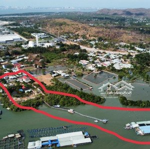 bán làng bè long sơn đang kinh doanh ổn định - tp vũng tàu