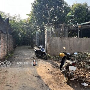 Bán Nhà Riêng Tại Phước Thiền, Nhơn Trạch, đồng Nai, Giá ưu đãi 2 Tỷ, 200m2
