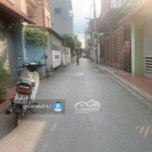 bán gấp đất trục chính thôn vàng, cổ bi, gia lâm. 102m2, mt 5m, vị trí đẹp.