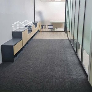 chính chủ bán gấp văn phòng cao cấp tại tòa viwaseen tower 48 phố tố hữu