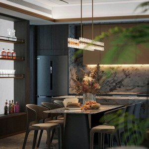 căn hộ imperia 2n cực hợp hộ gia đình chỉ 14tr full đồ có sân vườn lh trung anh)