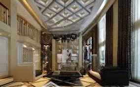 cho thuê cc 1pn, 1wc tại wilton tower, 12 triệu, 33m2, view đẹp, q.bình thạnh, hcm