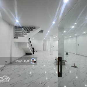 Cho Thuê Mặt Tiền Vườn Lài 12x45=540m2. Có Căn Biệt Thự 2 Tầng Rộng Rãi. Giá 55tr/th