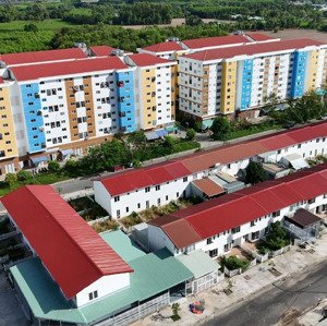 bán căn hộ tại dự án detaco nhơn trạch, gần phà cát lái, tổng 470 triệu diện tích 36m2 ( 2pn1wc )