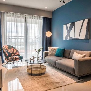 60m2(1ty650)gần cđ bách khoa saigon 2pn+2wc,full nt,sổ riêng,góp 0ls,vay 10 năm-my o798-o21-335